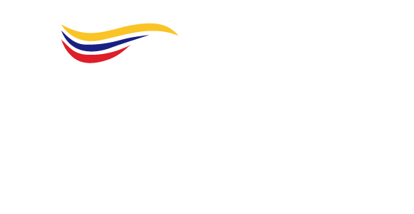 Del Campo Sabores de Hogar
